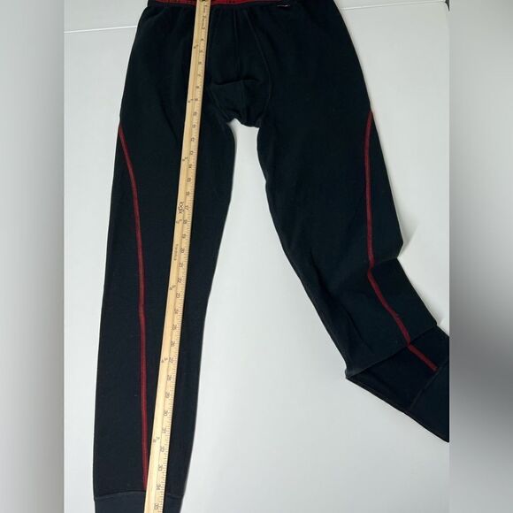 ISA Thermo Pants size S Made in Switzerland NWOT - Picture 2 of 10
